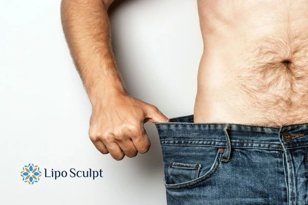 Natural Diet Options for Body Transformation: What Really Helps? 2 When Weight Loss Isn’t the Same as Body Contouring