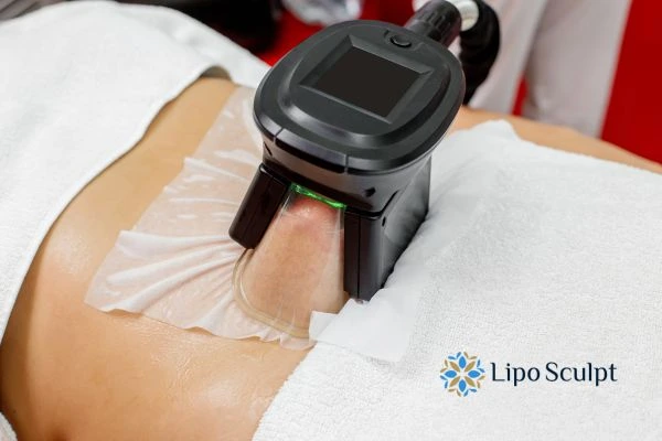 Can Body Contouring Help You Achieve the Shape You Want? 2 Are Body Contouring Treatments Suitable for Everyone?