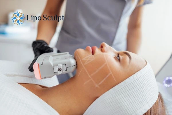HIFU vs Botulinum Toxin: Understanding the Differences 1 HIFU vs Botox What is the best option for you?