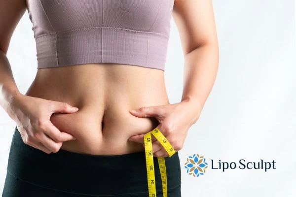 Does Fat Freezing at Home Work? DIY Devices vs Professional Cryolipolysis 3 Are there risks with cryolipolysis ?