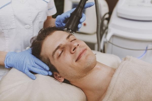 HIFU vs Botulinum Toxin: Understanding the Differences 5 So, which is better: HIFU or Botox ?