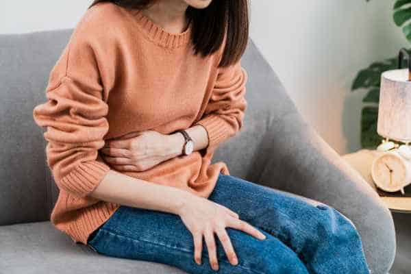 Faecal Incontinence: Causes, Treatment Options and What to Know 5 When should you see your GP?
