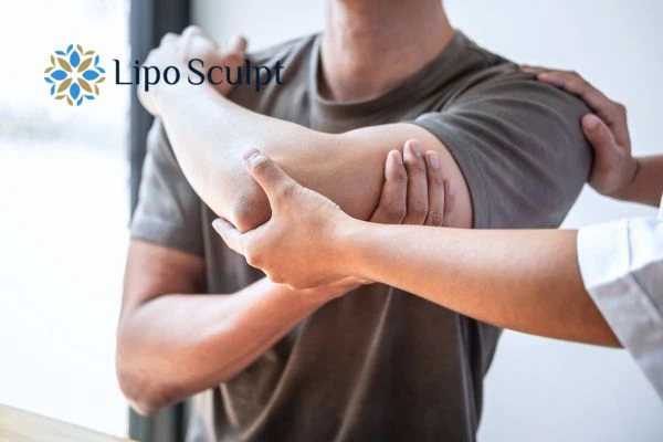 Can Tonesculpt Support Muscle Recovery After an Injury? 1 How Could Muscle Stimulation Support Rehabilitation?