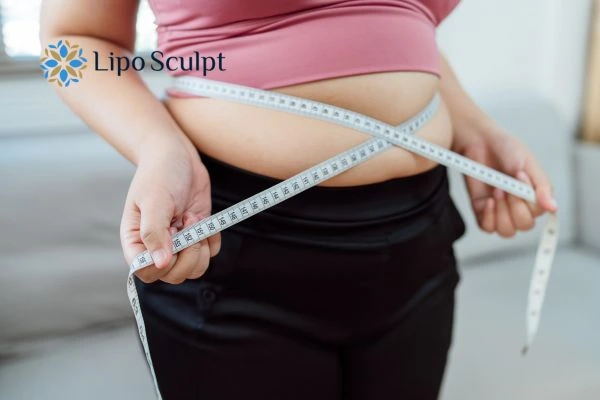 Aqualyx for Muffin Tops: What to Know Before Fat-Dissolving Injections 1 Aqualyx for Muffin Tops: What to Know Before Fat-Dissolving Injections