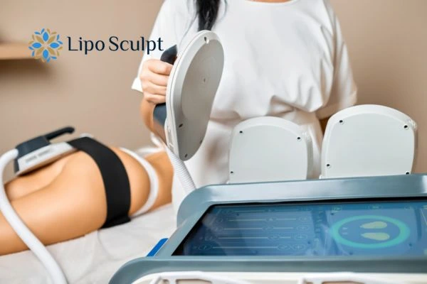 Can Tonesculpt Support Muscle Recovery After an Injury? 5 Brazilian butt lift with EM Tone sculpt {Name} - call our team today!