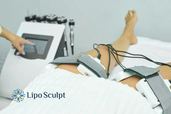 Can Tonesculpt Support Muscle Recovery After an Injury? 5 Frequently Asked Questions