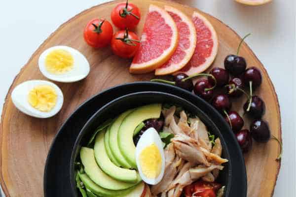Natural Diet Options for Body Transformation: What Really Helps? 1 Can Diet Help Change Your Body Shape?