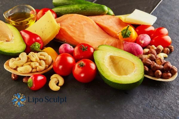 How to Support Your Body During Pregnancy for Faster Postnatal Recovery 3 Postnatal recovery in ?