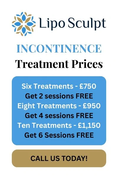 Erectile Dysfunction Treatment  Prices