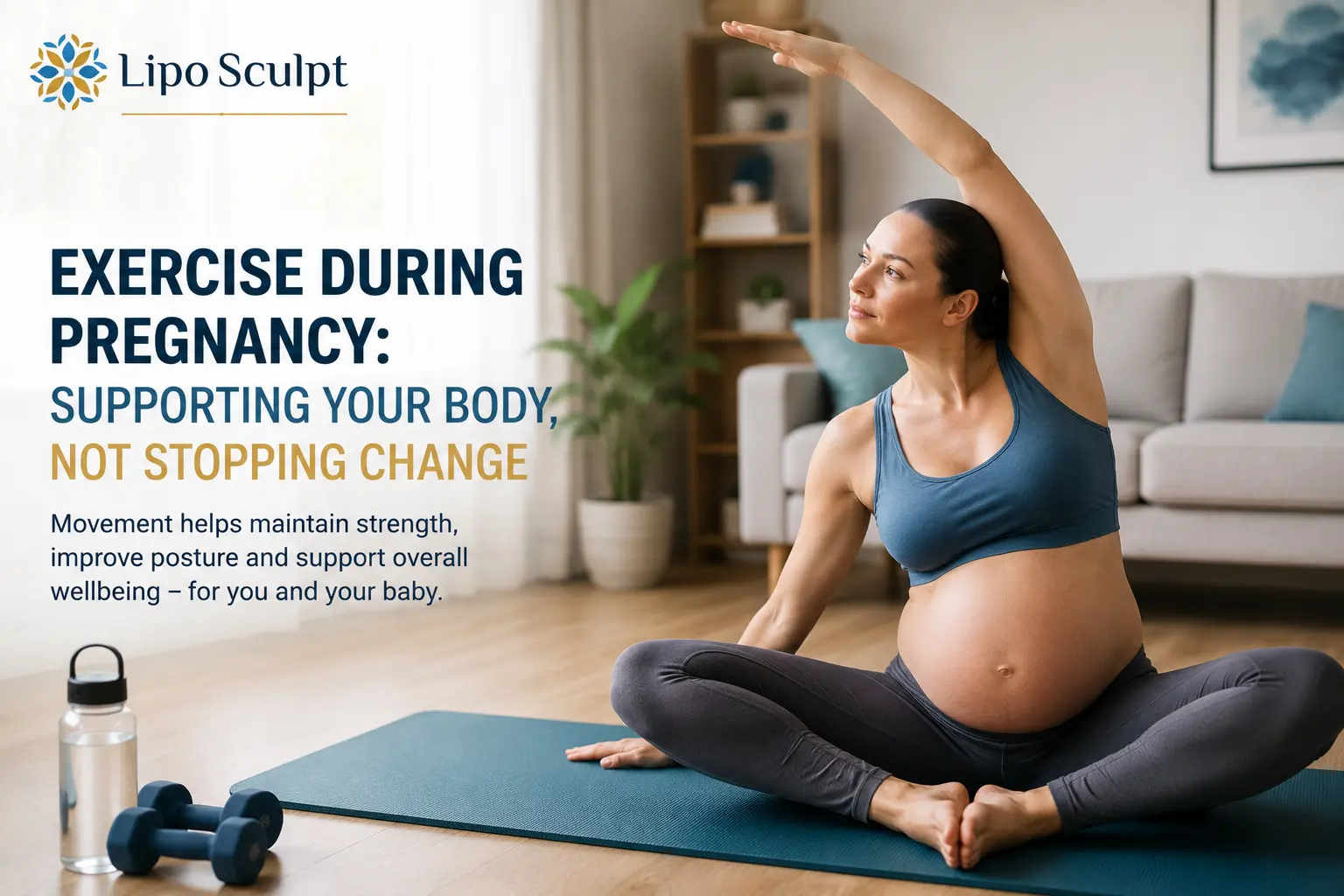 Does Exercise Reduce the Risk of Diastasis Recti? 2 Does Exercise Reduce the Risk of Diastasis Recti : Why Do Some Active Women Still Develop Diastasis Recti?